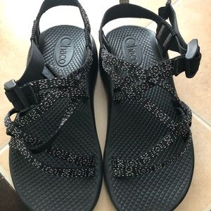 Kids Chacos